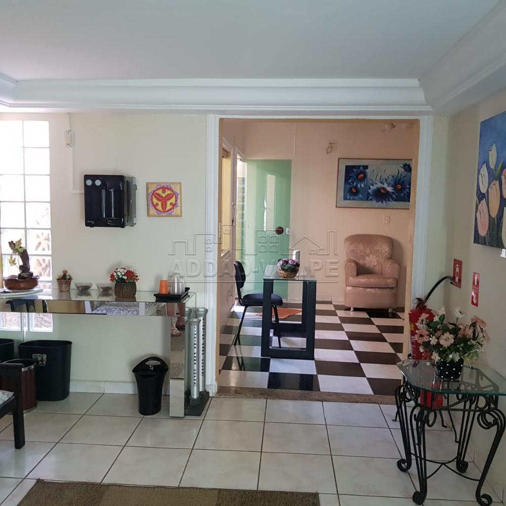 Comprar Comercial / Ponto Comercial em Bauru apenas R$ 880.000,00 - Foto 11 Comprar Comercial / Ponto Comercial em Bauru apenas R$ 880.000,00 - Foto 11