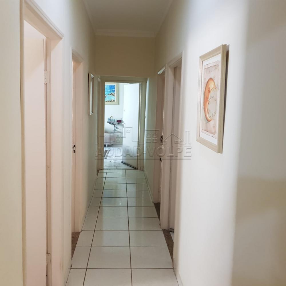 Comprar Comercial / Ponto Comercial em Bauru apenas R$ 880.000,00 - Foto 12 Comprar Comercial / Ponto Comercial em Bauru apenas R$ 880.000,00 - Foto 12