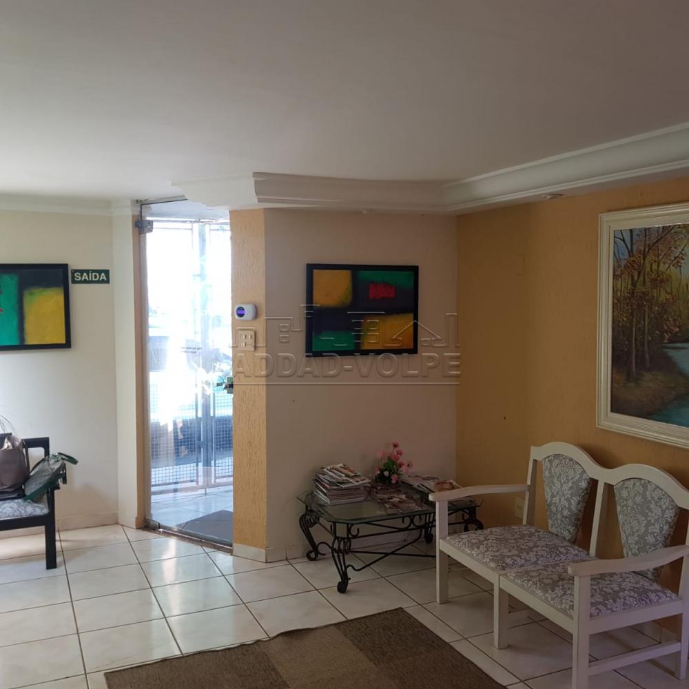 Comprar Comercial / Ponto Comercial em Bauru apenas R$ 880.000,00 - Foto 7 Comprar Comercial / Ponto Comercial em Bauru apenas R$ 880.000,00 - Foto 7