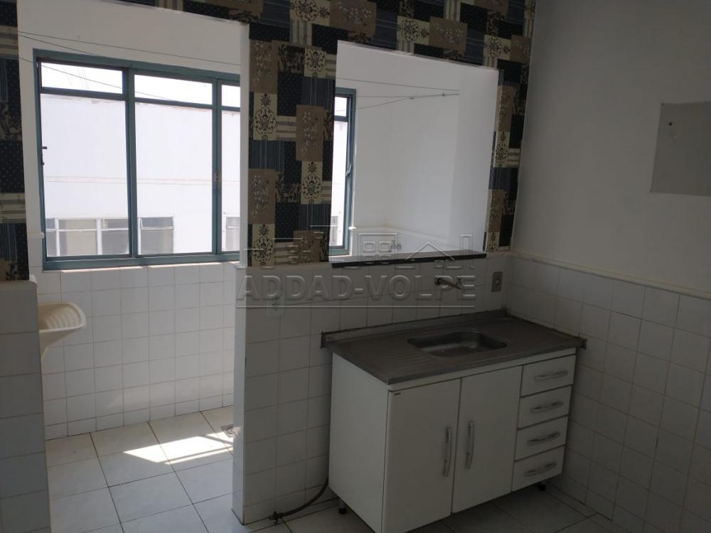Comprar Apartamento / Padrão em Bauru apenas R$ 140.000,00 - Foto 2 Comprar Apartamento / Padrão em Bauru apenas R$ 140.000,00 - Foto 2