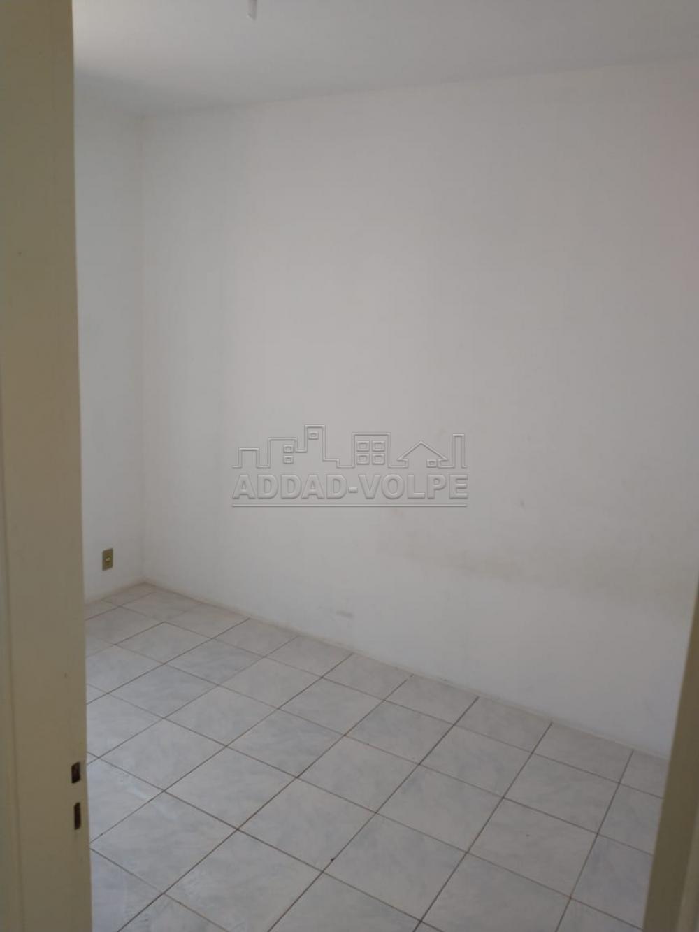 Comprar Apartamento / Padrão em Bauru apenas R$ 140.000,00 - Foto 6 Comprar Apartamento / Padrão em Bauru apenas R$ 140.000,00 - Foto 6