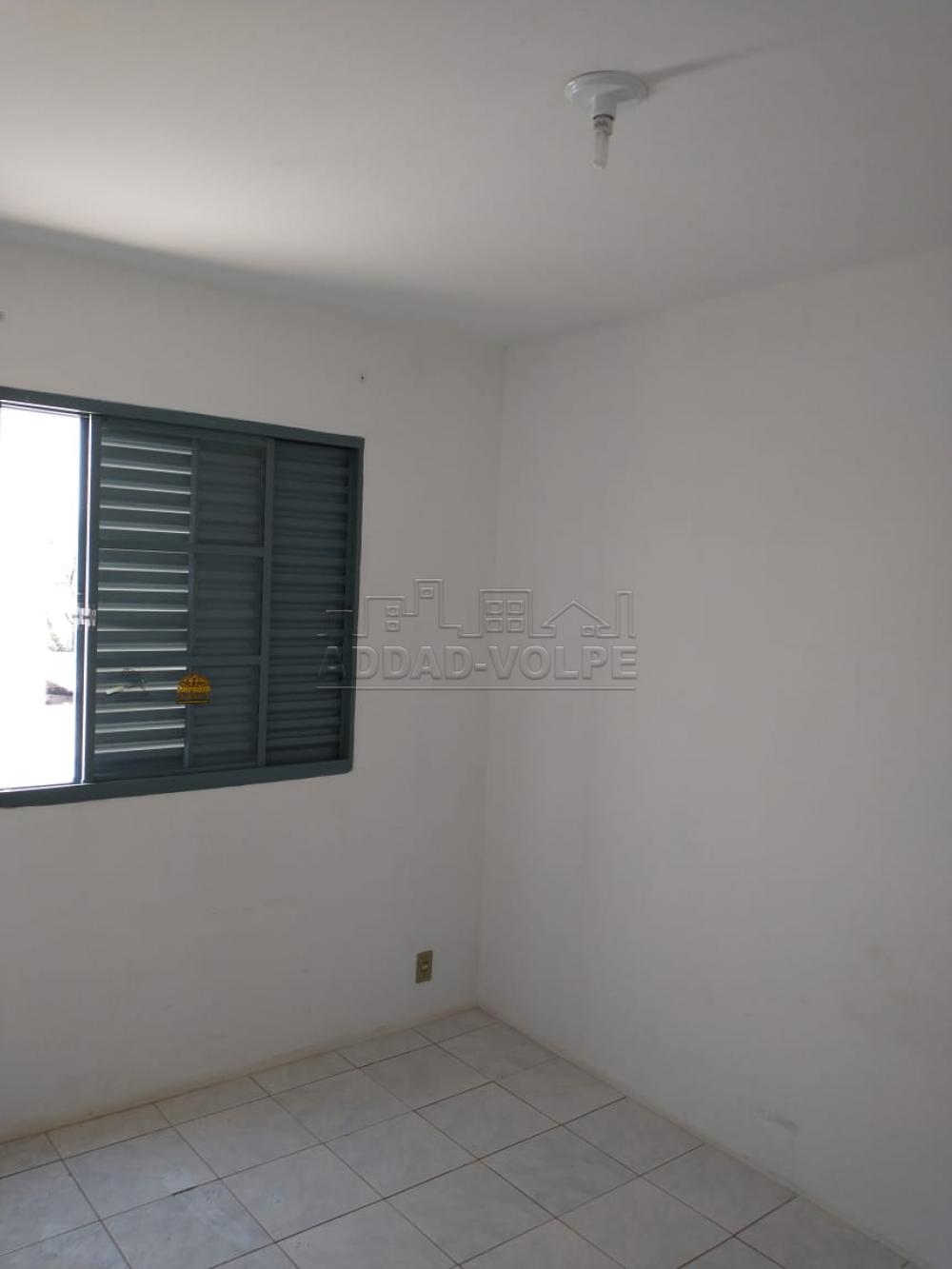 Comprar Apartamento / Padrão em Bauru apenas R$ 140.000,00 - Foto 7 Comprar Apartamento / Padrão em Bauru apenas R$ 140.000,00 - Foto 7