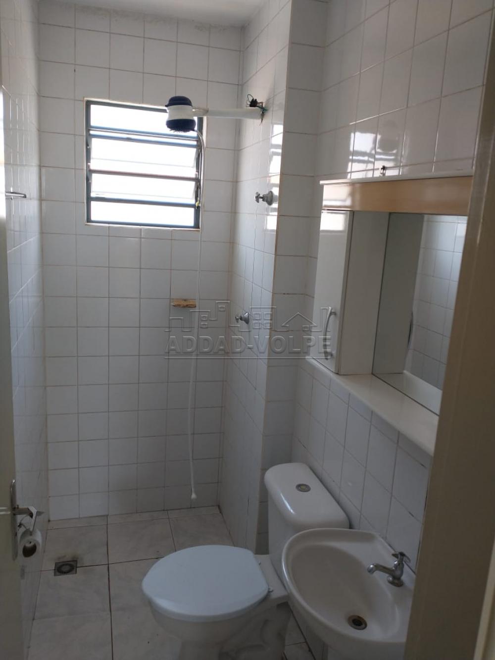 Comprar Apartamento / Padrão em Bauru apenas R$ 140.000,00 - Foto 8 Comprar Apartamento / Padrão em Bauru apenas R$ 140.000,00 - Foto 8