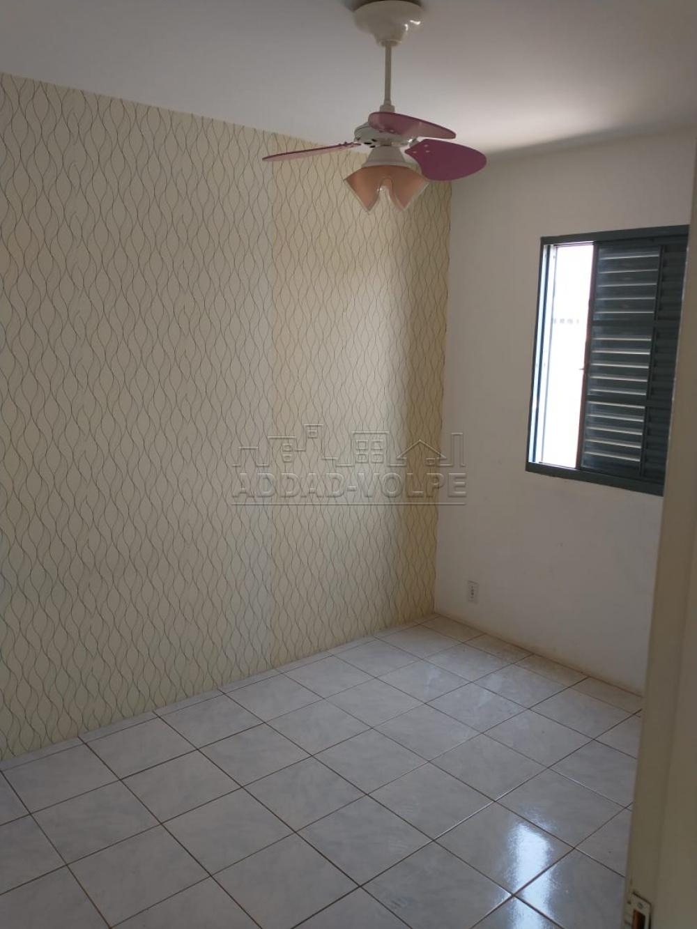 Comprar Apartamento / Padrão em Bauru apenas R$ 140.000,00 - Foto 9 Comprar Apartamento / Padrão em Bauru apenas R$ 140.000,00 - Foto 9