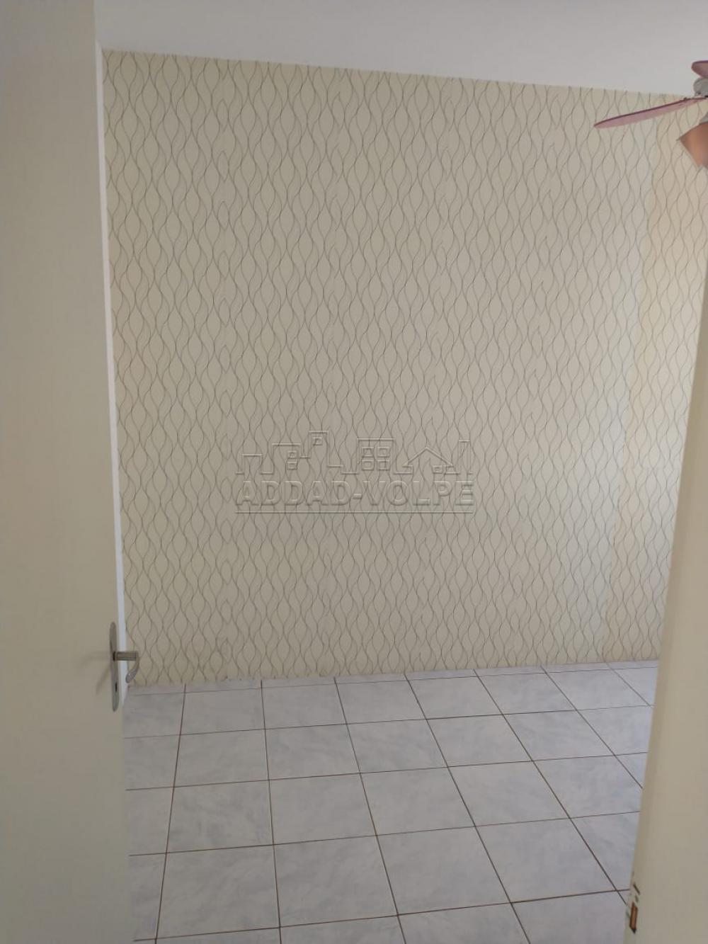 Comprar Apartamento / Padrão em Bauru apenas R$ 140.000,00 - Foto 10 Comprar Apartamento / Padrão em Bauru apenas R$ 140.000,00 - Foto 10