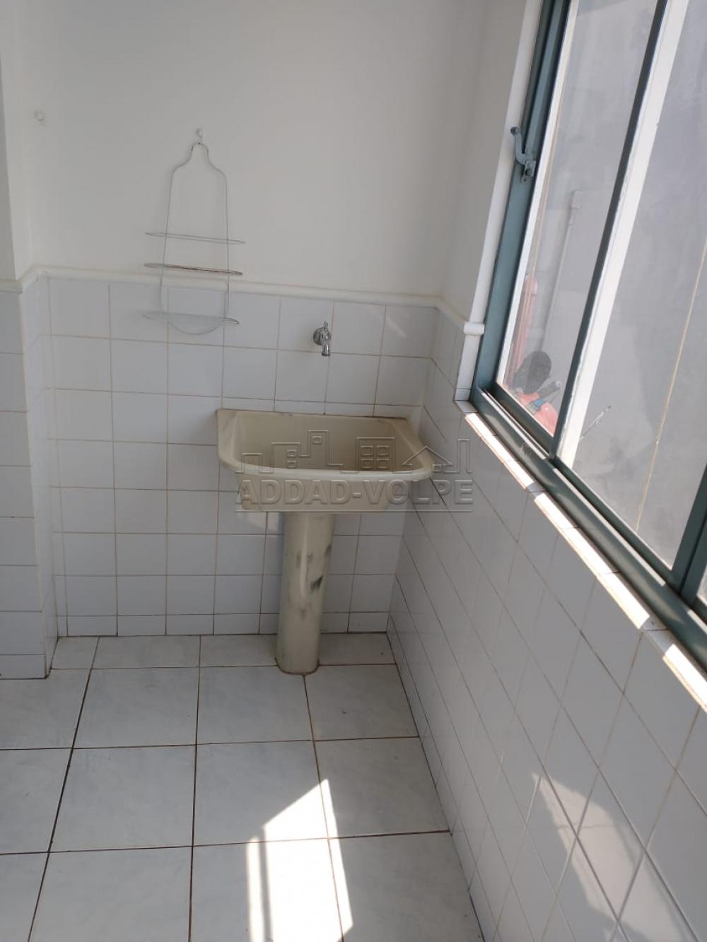 Comprar Apartamento / Padrão em Bauru apenas R$ 140.000,00 - Foto 4 Comprar Apartamento / Padrão em Bauru apenas R$ 140.000,00 - Foto 4