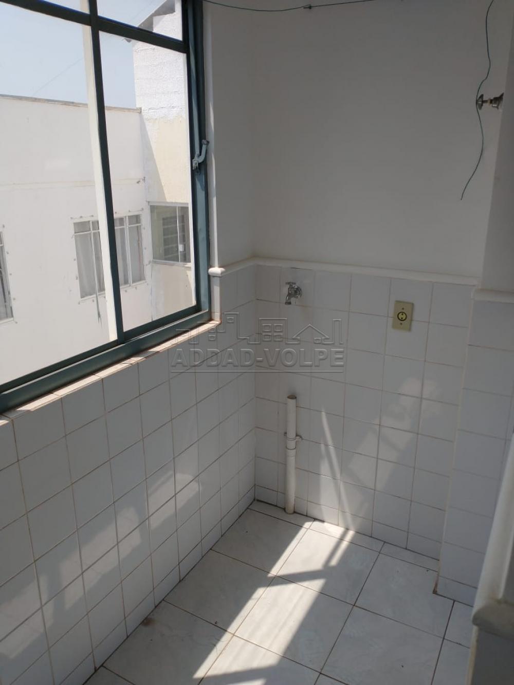 Comprar Apartamento / Padrão em Bauru apenas R$ 140.000,00 - Foto 5 Comprar Apartamento / Padrão em Bauru apenas R$ 140.000,00 - Foto 5