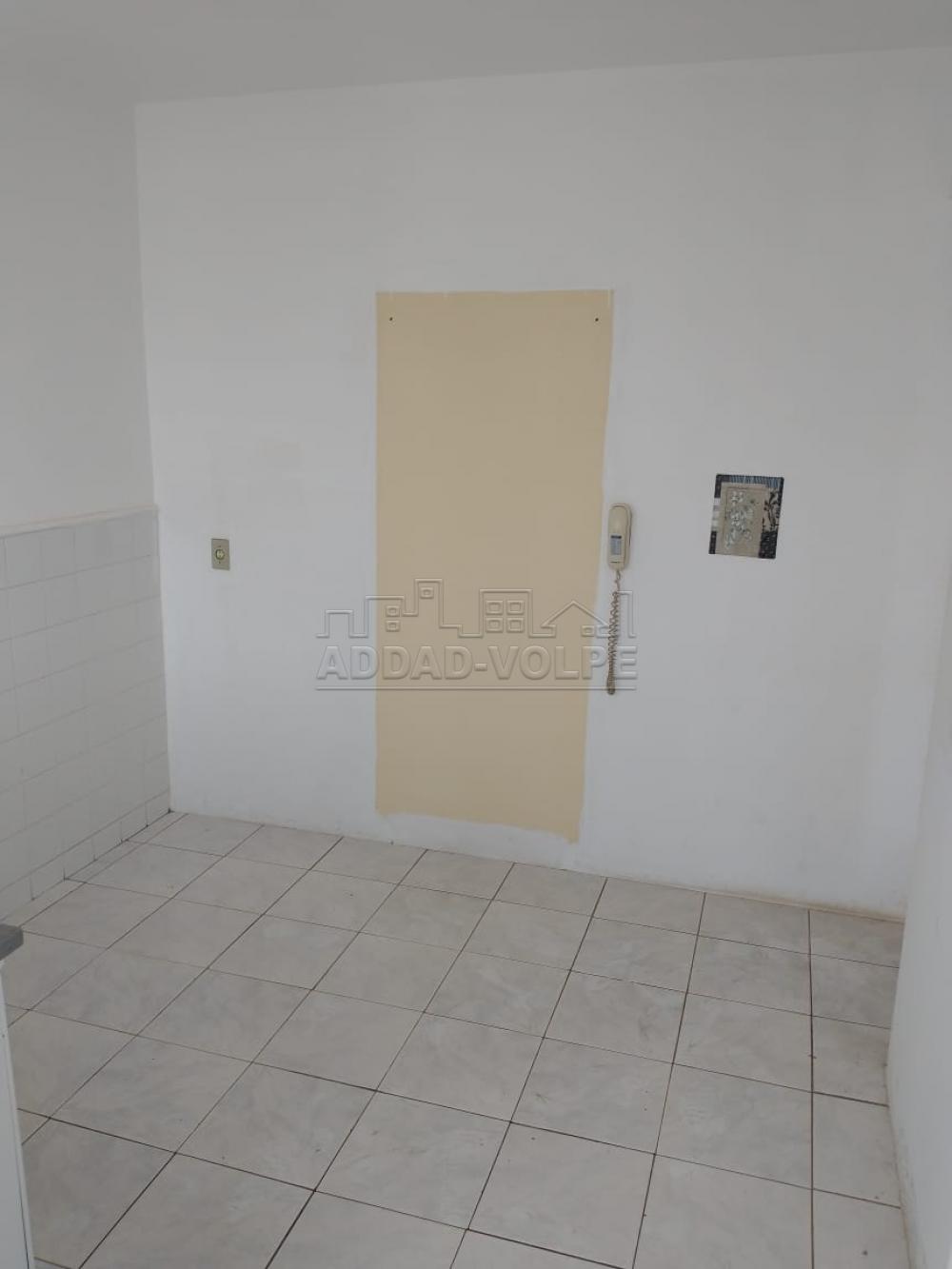 Comprar Apartamento / Padrão em Bauru apenas R$ 140.000,00 - Foto 1 Comprar Apartamento / Padrão em Bauru apenas R$ 140.000,00 - Foto 1