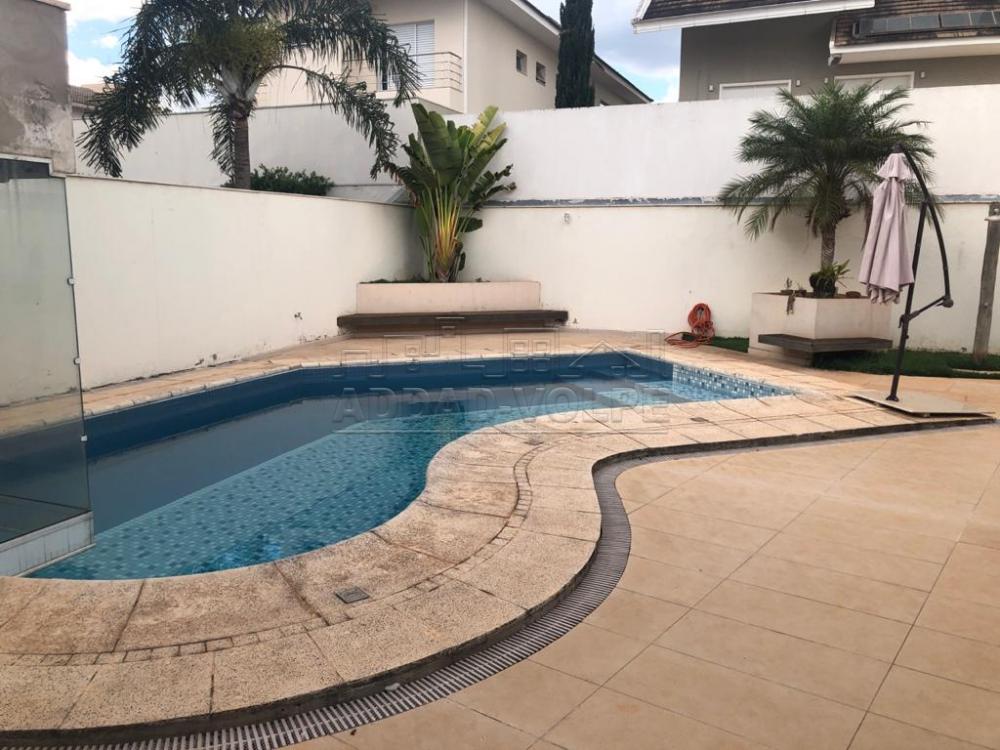Comprar Casa / Condomínio em Bauru apenas R$ 1.800.000,00 - Foto 23 Comprar Casa / Condomínio em Bauru apenas R$ 1.800.000,00 - Foto 23