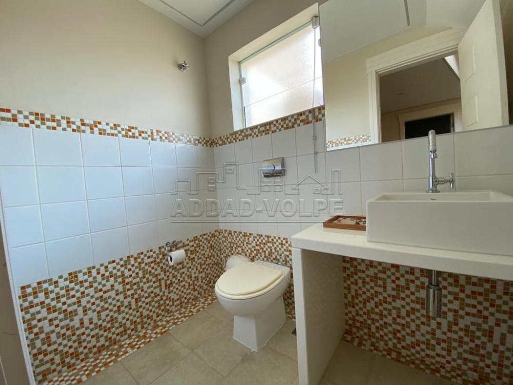 Comprar Casa / Condomínio em Bauru apenas R$ 1.800.000,00 - Foto 12 Comprar Casa / Condomínio em Bauru apenas R$ 1.800.000,00 - Foto 12