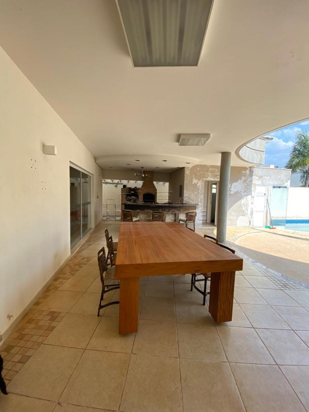 Comprar Casa / Condomínio em Bauru apenas R$ 1.800.000,00 - Foto 18 Comprar Casa / Condomínio em Bauru apenas R$ 1.800.000,00 - Foto 18