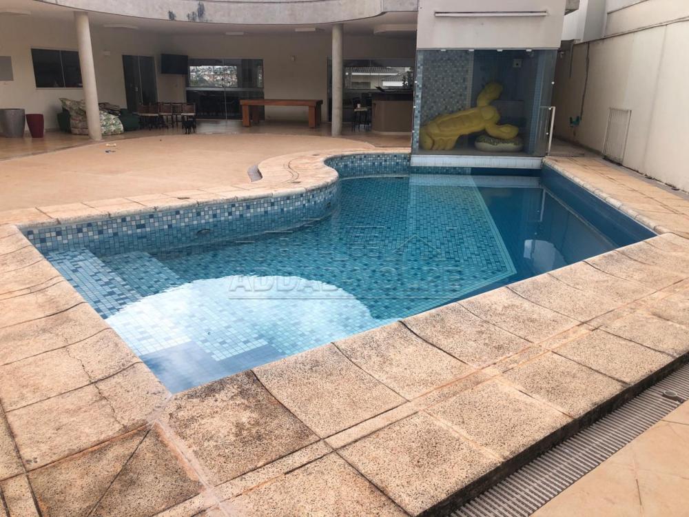 Comprar Casa / Condomínio em Bauru apenas R$ 1.800.000,00 - Foto 22 Comprar Casa / Condomínio em Bauru apenas R$ 1.800.000,00 - Foto 22