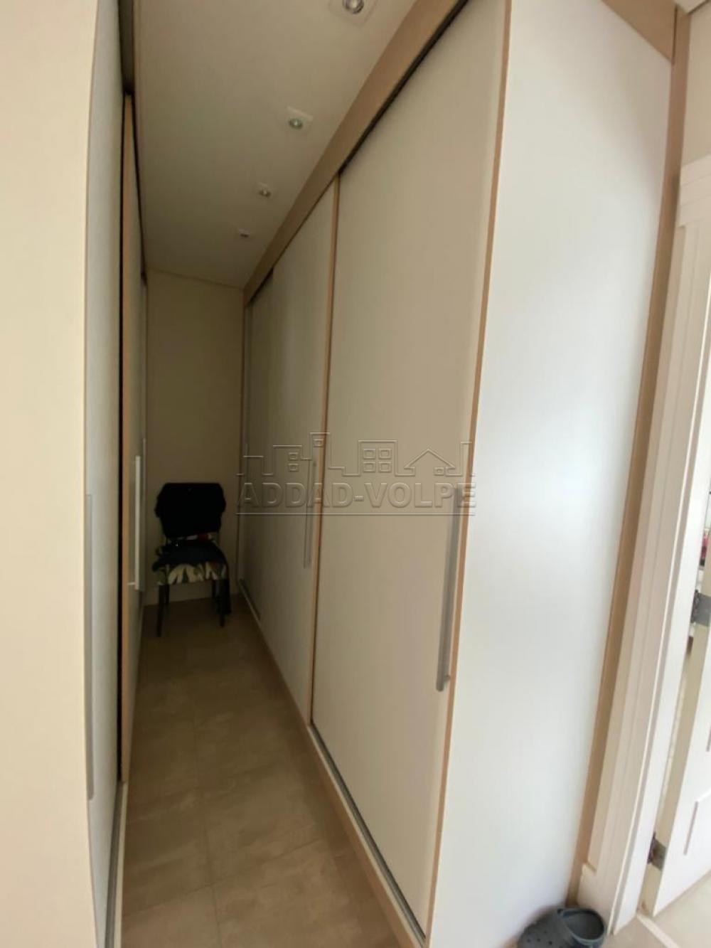 Comprar Casa / Condomínio em Bauru apenas R$ 1.800.000,00 - Foto 6 Comprar Casa / Condomínio em Bauru apenas R$ 1.800.000,00 - Foto 6