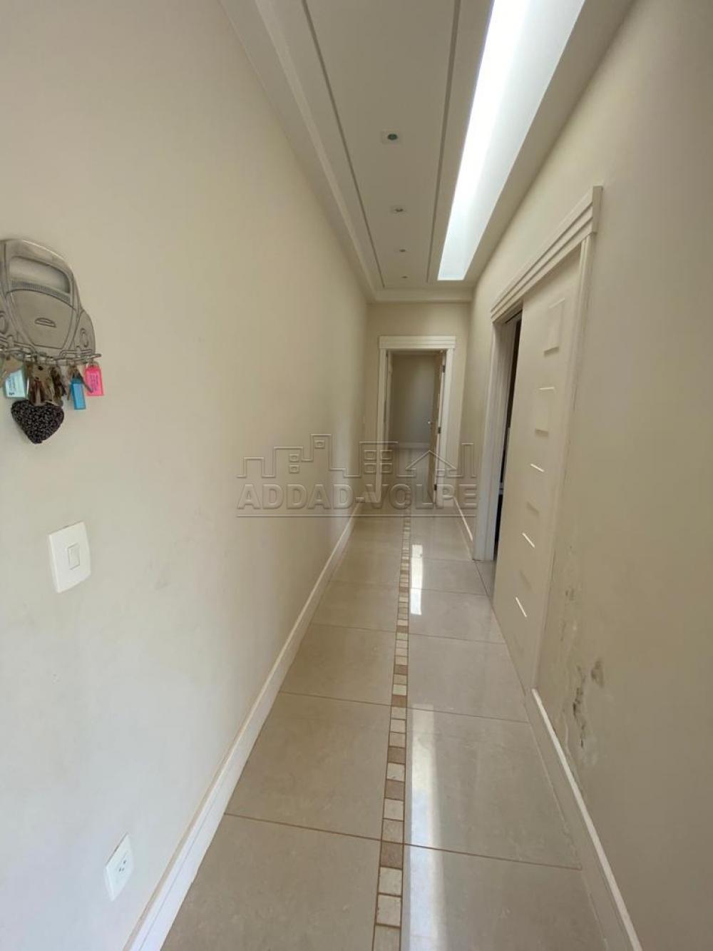 Comprar Casa / Condomínio em Bauru apenas R$ 1.800.000,00 - Foto 5 Comprar Casa / Condomínio em Bauru apenas R$ 1.800.000,00 - Foto 5
