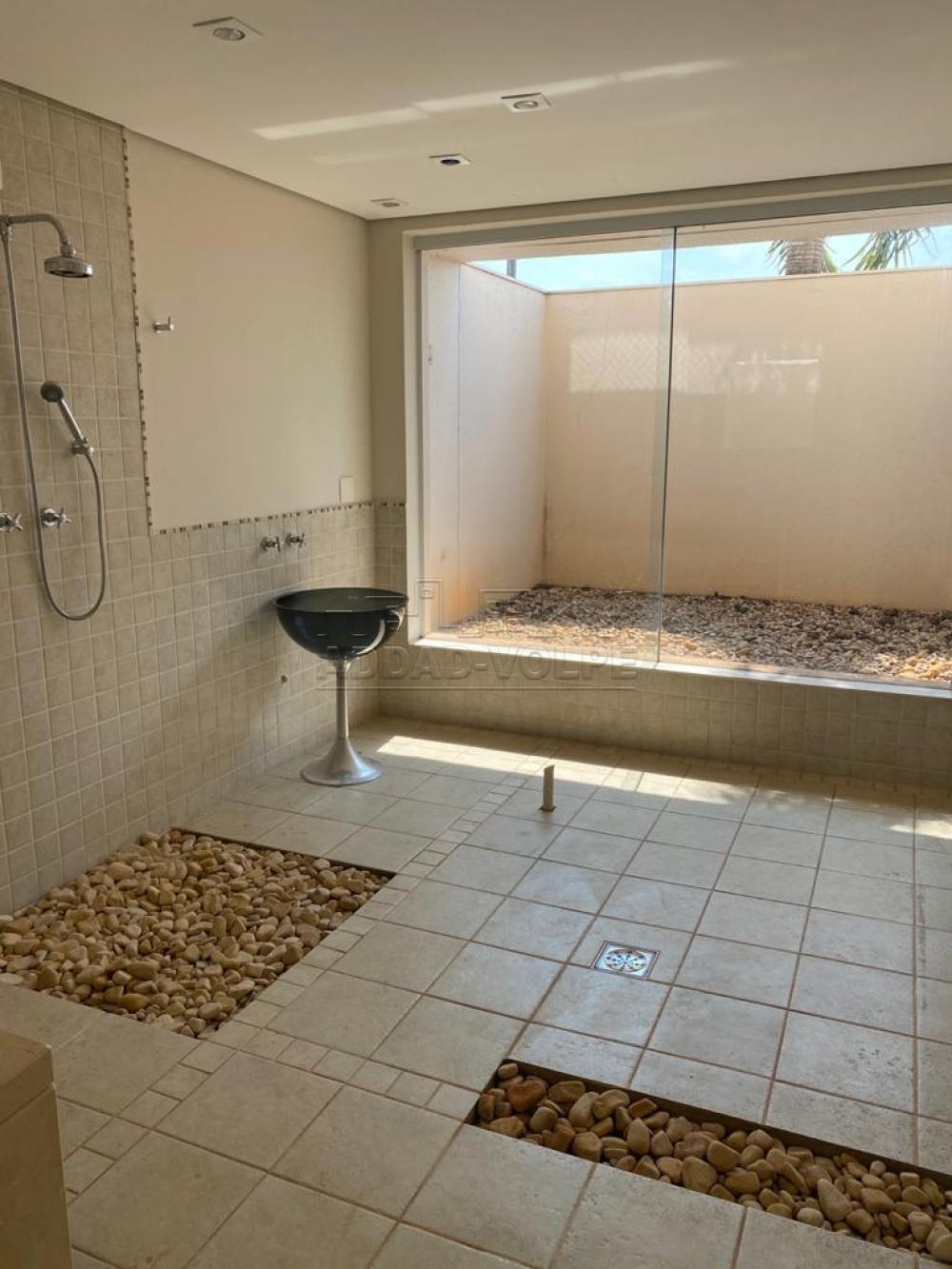 Comprar Casa / Condomínio em Bauru apenas R$ 1.800.000,00 - Foto 14 Comprar Casa / Condomínio em Bauru apenas R$ 1.800.000,00 - Foto 14