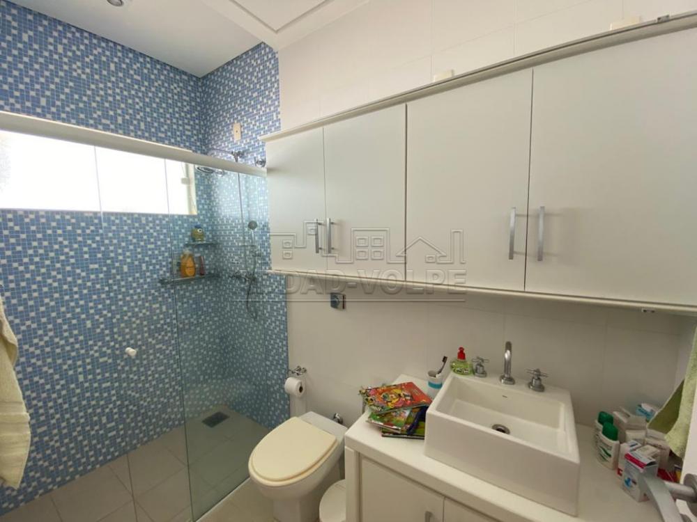 Comprar Casa / Condomínio em Bauru apenas R$ 1.800.000,00 - Foto 11 Comprar Casa / Condomínio em Bauru apenas R$ 1.800.000,00 - Foto 11