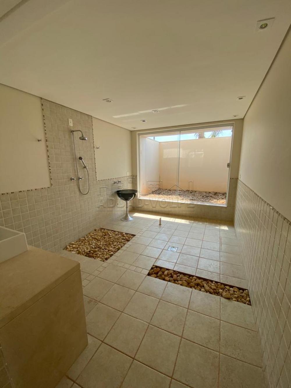 Comprar Casa / Condomínio em Bauru apenas R$ 1.800.000,00 - Foto 15 Comprar Casa / Condomínio em Bauru apenas R$ 1.800.000,00 - Foto 15