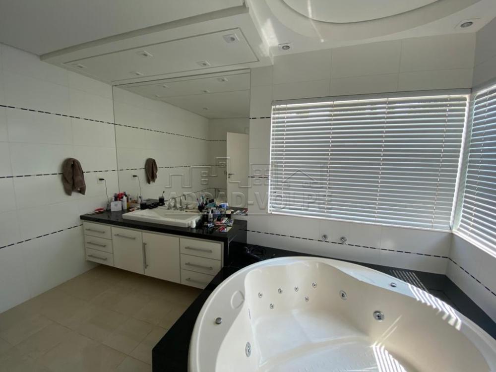 Comprar Casa / Condomínio em Bauru apenas R$ 1.800.000,00 - Foto 13 Comprar Casa / Condomínio em Bauru apenas R$ 1.800.000,00 - Foto 13