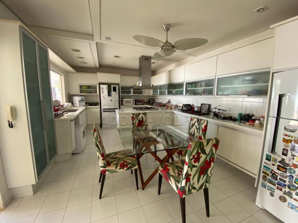 Comprar Casa / Condomínio em Bauru apenas R$ 1.800.000,00 - Foto 4 Comprar Casa / Condomínio em Bauru apenas R$ 1.800.000,00 - Foto 4