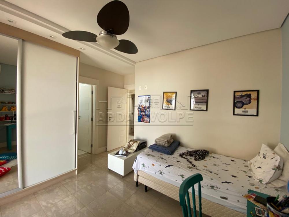 Comprar Casa / Condomínio em Bauru apenas R$ 1.800.000,00 - Foto 10 Comprar Casa / Condomínio em Bauru apenas R$ 1.800.000,00 - Foto 10