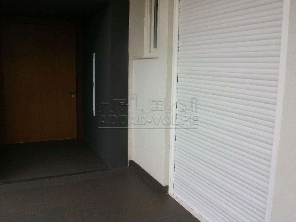 Comprar Casa / Condomínio em Bauru apenas R$ 3.000.000,00 - Foto 1 Comprar Casa / Condomínio em Bauru apenas R$ 3.000.000,00 - Foto 1