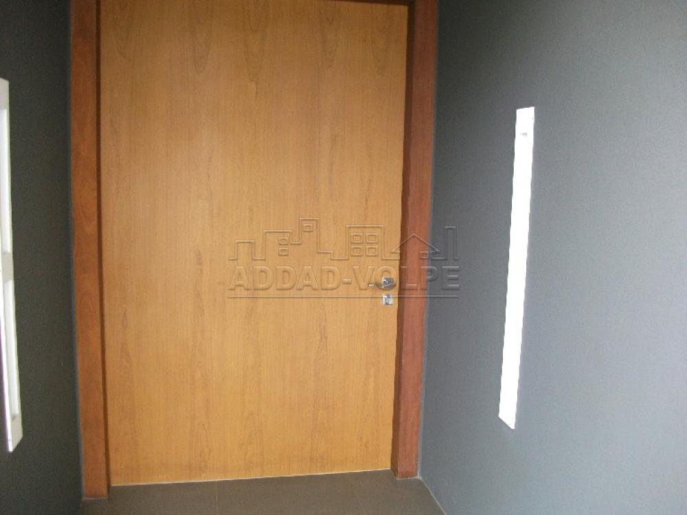 Comprar Casa / Condomínio em Bauru apenas R$ 3.000.000,00 - Foto 2 Comprar Casa / Condomínio em Bauru apenas R$ 3.000.000,00 - Foto 2