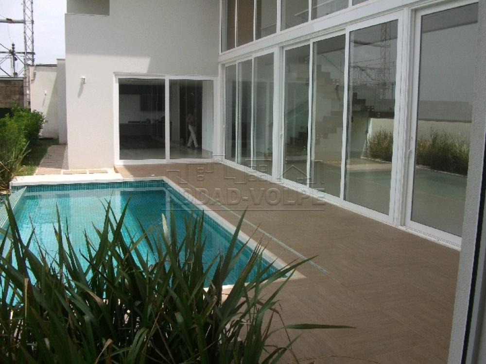 Comprar Casa / Condomínio em Bauru apenas R$ 3.000.000,00 - Foto 3 Comprar Casa / Condomínio em Bauru apenas R$ 3.000.000,00 - Foto 3