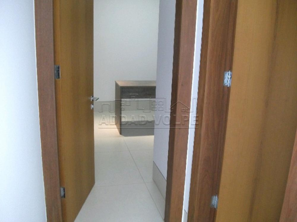 Comprar Casa / Condomínio em Bauru apenas R$ 3.000.000,00 - Foto 20 Comprar Casa / Condomínio em Bauru apenas R$ 3.000.000,00 - Foto 20