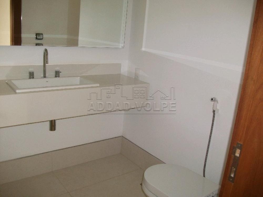 Comprar Casa / Condomínio em Bauru apenas R$ 3.000.000,00 - Foto 24 Comprar Casa / Condomínio em Bauru apenas R$ 3.000.000,00 - Foto 24