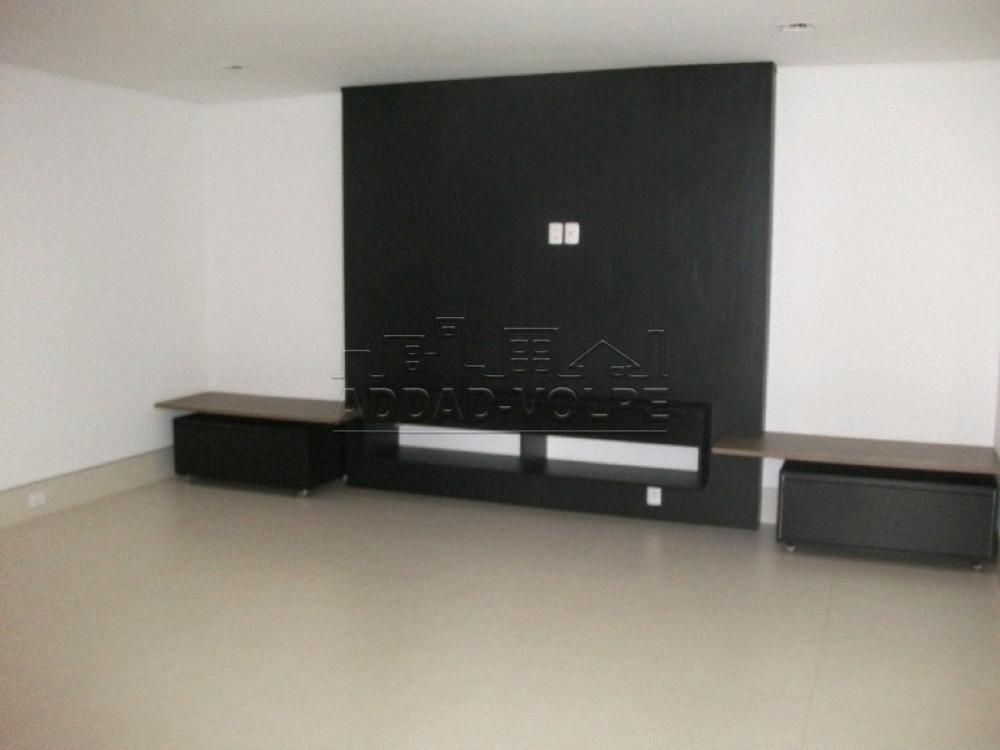 Comprar Casa / Condomínio em Bauru apenas R$ 3.000.000,00 - Foto 25 Comprar Casa / Condomínio em Bauru apenas R$ 3.000.000,00 - Foto 25