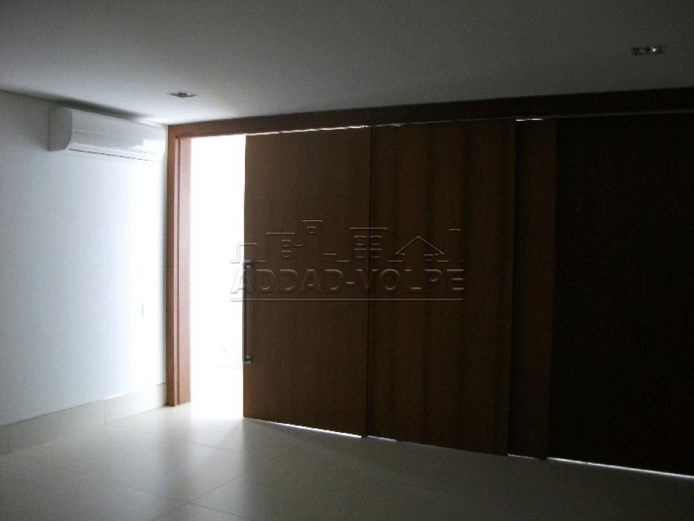 Comprar Casa / Condomínio em Bauru apenas R$ 3.000.000,00 - Foto 26 Comprar Casa / Condomínio em Bauru apenas R$ 3.000.000,00 - Foto 26