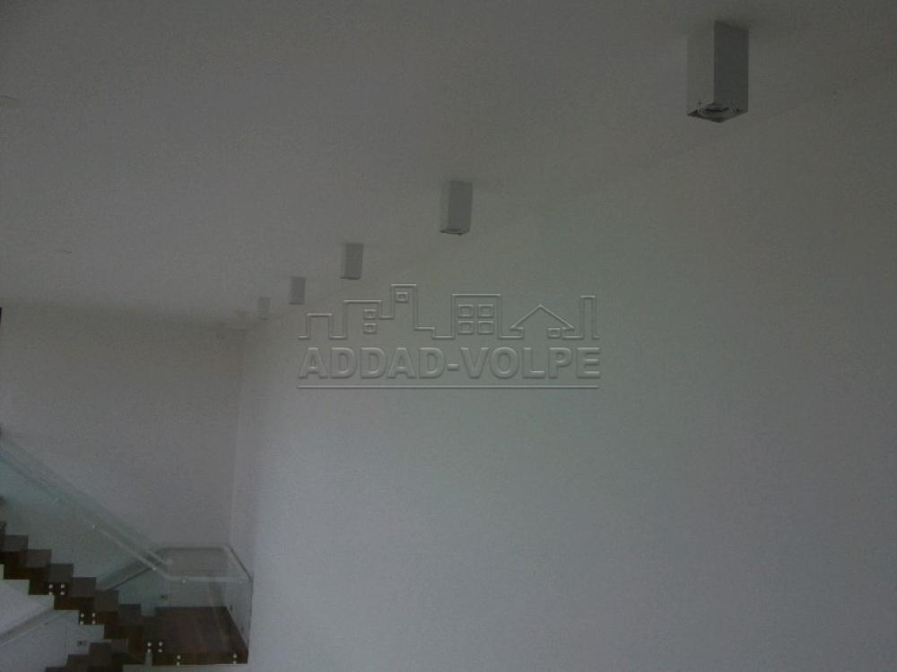 Comprar Casa / Condomínio em Bauru apenas R$ 3.000.000,00 - Foto 5 Comprar Casa / Condomínio em Bauru apenas R$ 3.000.000,00 - Foto 5