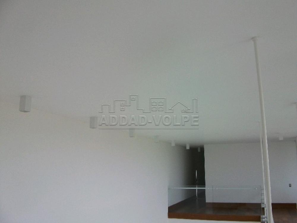Comprar Casa / Condomínio em Bauru apenas R$ 3.000.000,00 - Foto 6 Comprar Casa / Condomínio em Bauru apenas R$ 3.000.000,00 - Foto 6