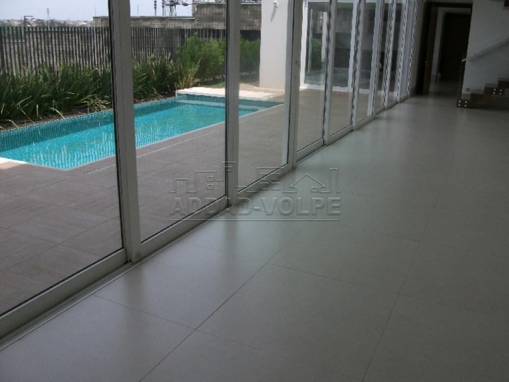 Comprar Casa / Condomínio em Bauru apenas R$ 3.000.000,00 - Foto 7 Comprar Casa / Condomínio em Bauru apenas R$ 3.000.000,00 - Foto 7