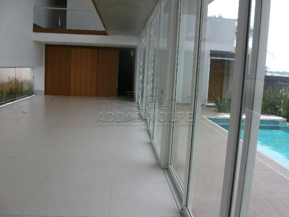 Comprar Casa / Condomínio em Bauru apenas R$ 3.000.000,00 - Foto 8 Comprar Casa / Condomínio em Bauru apenas R$ 3.000.000,00 - Foto 8