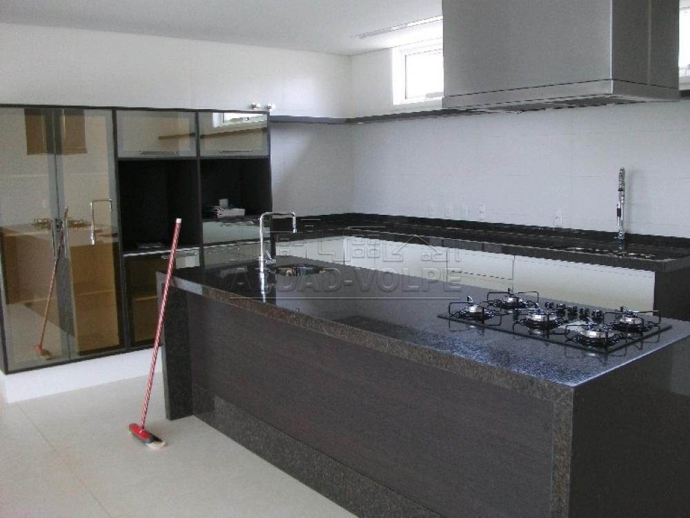 Comprar Casa / Condomínio em Bauru apenas R$ 3.000.000,00 - Foto 9 Comprar Casa / Condomínio em Bauru apenas R$ 3.000.000,00 - Foto 9