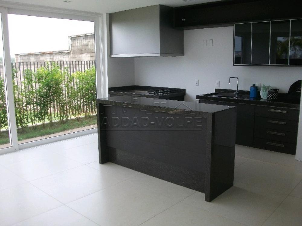 Comprar Casa / Condomínio em Bauru apenas R$ 3.000.000,00 - Foto 10 Comprar Casa / Condomínio em Bauru apenas R$ 3.000.000,00 - Foto 10