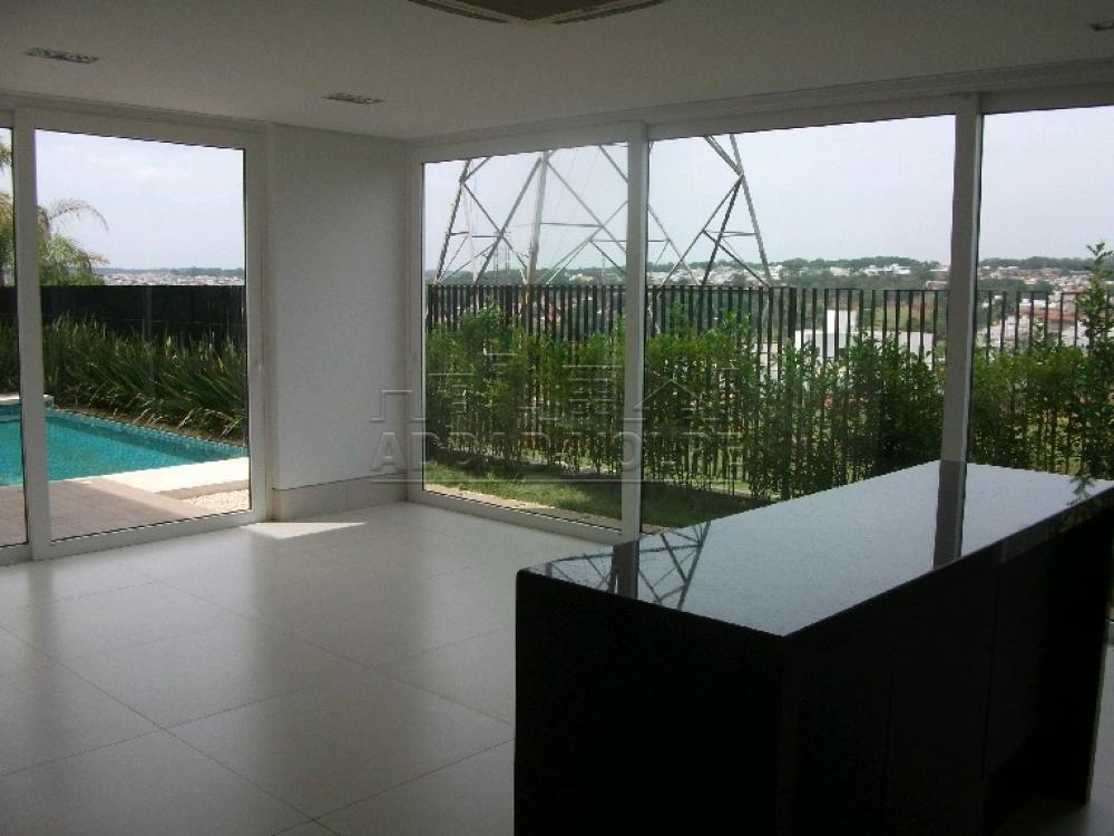 Comprar Casa / Condomínio em Bauru apenas R$ 3.000.000,00 - Foto 11 Comprar Casa / Condomínio em Bauru apenas R$ 3.000.000,00 - Foto 11