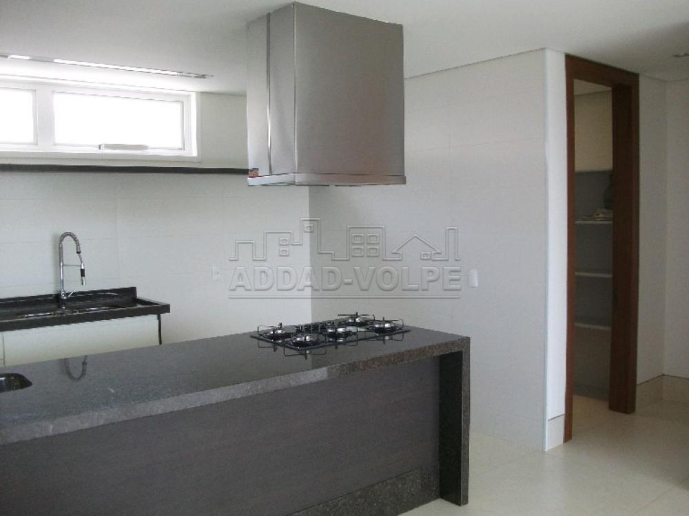 Comprar Casa / Condomínio em Bauru apenas R$ 3.000.000,00 - Foto 12 Comprar Casa / Condomínio em Bauru apenas R$ 3.000.000,00 - Foto 12