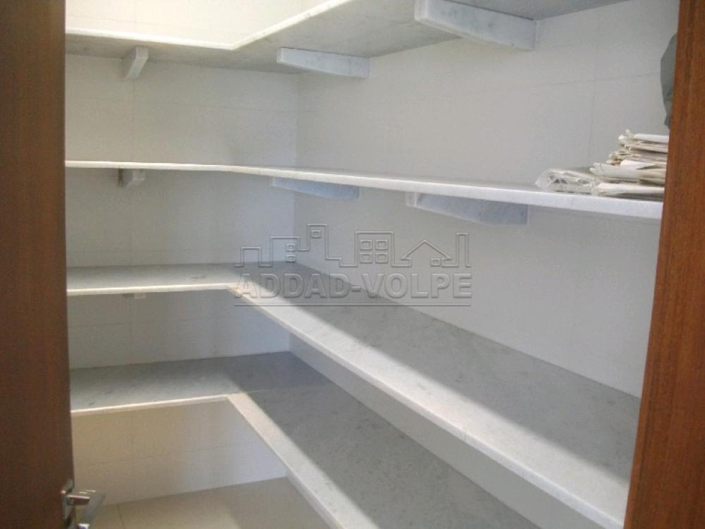 Comprar Casa / Condomínio em Bauru apenas R$ 3.000.000,00 - Foto 13 Comprar Casa / Condomínio em Bauru apenas R$ 3.000.000,00 - Foto 13