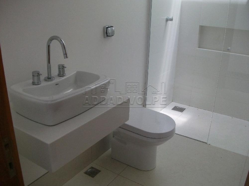 Comprar Casa / Condomínio em Bauru apenas R$ 3.000.000,00 - Foto 16 Comprar Casa / Condomínio em Bauru apenas R$ 3.000.000,00 - Foto 16
