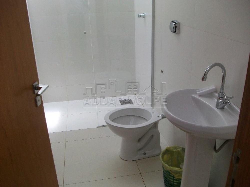 Comprar Casa / Condomínio em Bauru apenas R$ 3.000.000,00 - Foto 17 Comprar Casa / Condomínio em Bauru apenas R$ 3.000.000,00 - Foto 17