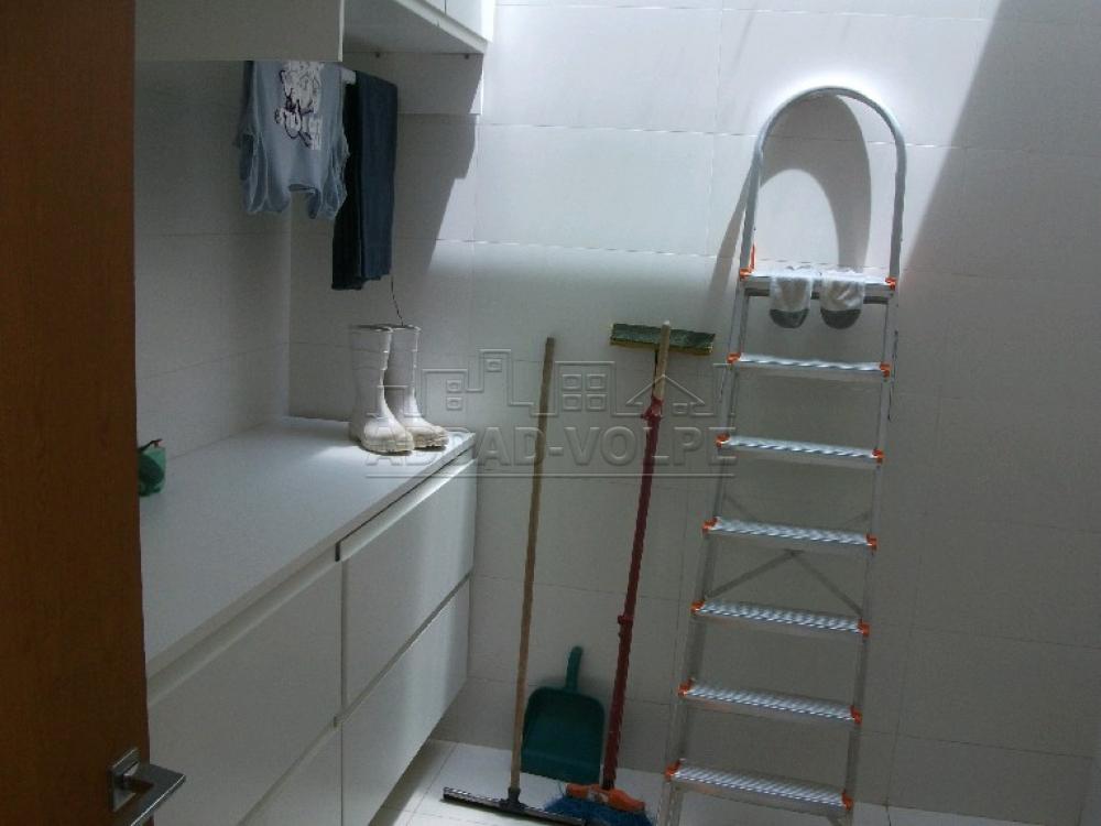 Comprar Casa / Condomínio em Bauru apenas R$ 3.000.000,00 - Foto 18 Comprar Casa / Condomínio em Bauru apenas R$ 3.000.000,00 - Foto 18