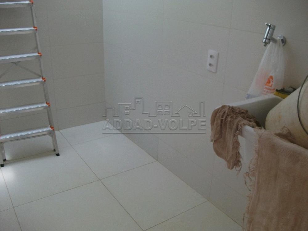 Comprar Casa / Condomínio em Bauru apenas R$ 3.000.000,00 - Foto 19 Comprar Casa / Condomínio em Bauru apenas R$ 3.000.000,00 - Foto 19