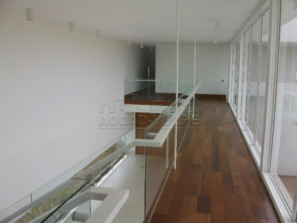 Comprar Casa / Condomínio em Bauru apenas R$ 3.000.000,00 - Foto 21 Comprar Casa / Condomínio em Bauru apenas R$ 3.000.000,00 - Foto 21
