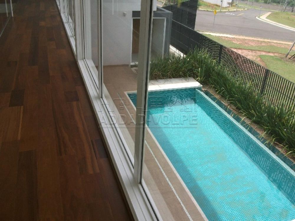 Comprar Casa / Condomínio em Bauru apenas R$ 3.000.000,00 - Foto 22 Comprar Casa / Condomínio em Bauru apenas R$ 3.000.000,00 - Foto 22
