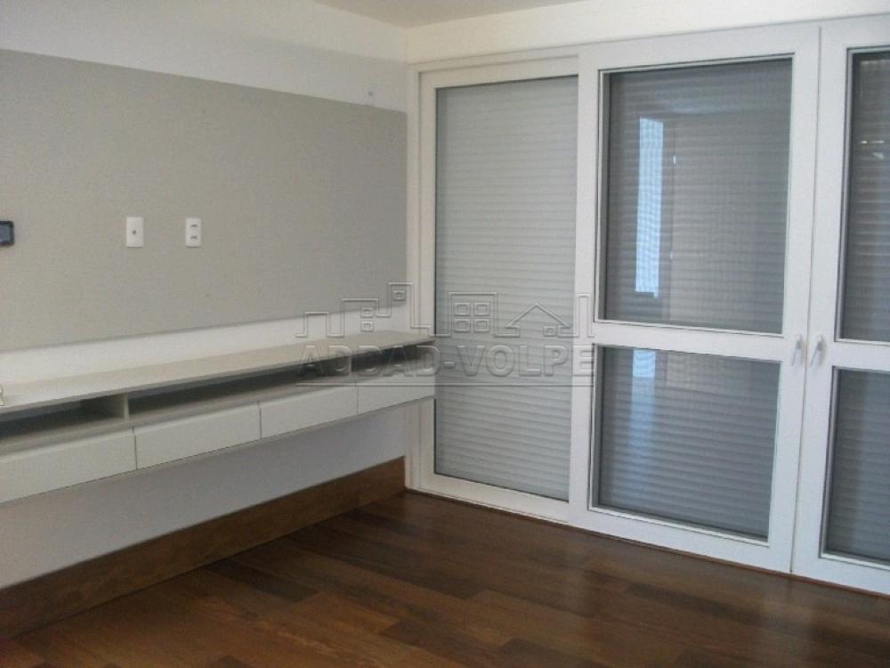 Comprar Casa / Condomínio em Bauru apenas R$ 3.000.000,00 - Foto 28 Comprar Casa / Condomínio em Bauru apenas R$ 3.000.000,00 - Foto 28