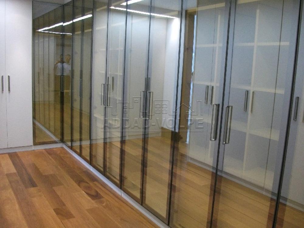 Comprar Casa / Condomínio em Bauru apenas R$ 3.000.000,00 - Foto 30 Comprar Casa / Condomínio em Bauru apenas R$ 3.000.000,00 - Foto 30