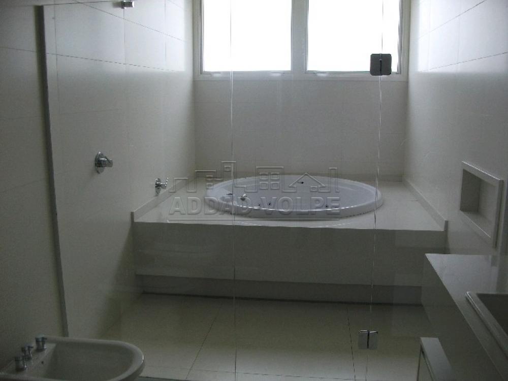 Comprar Casa / Condomínio em Bauru apenas R$ 3.000.000,00 - Foto 34 Comprar Casa / Condomínio em Bauru apenas R$ 3.000.000,00 - Foto 34