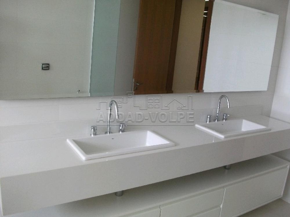 Comprar Casa / Condomínio em Bauru apenas R$ 3.000.000,00 - Foto 35 Comprar Casa / Condomínio em Bauru apenas R$ 3.000.000,00 - Foto 35